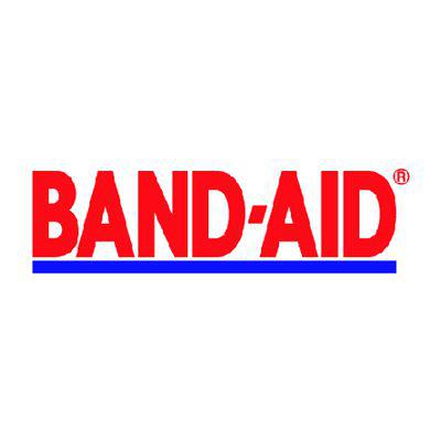 BAND-AID
