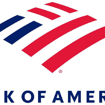Bank of America