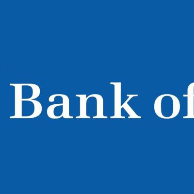 Bank of Montreal