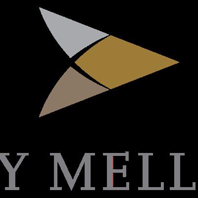 Bank of New York Mellon