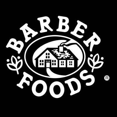 Barber Foods