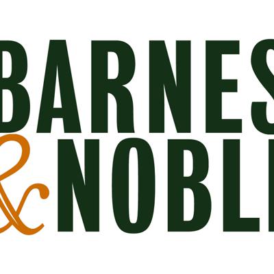 Barnes & Noble