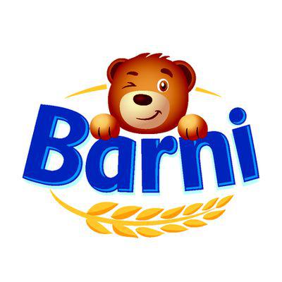 Barni
