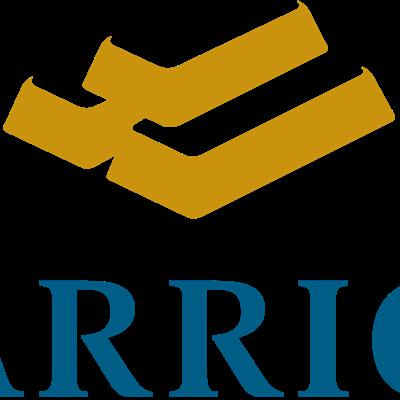 Barrick Gold Corporation