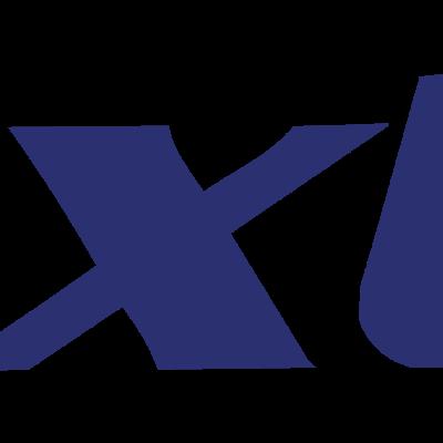 Baxter International