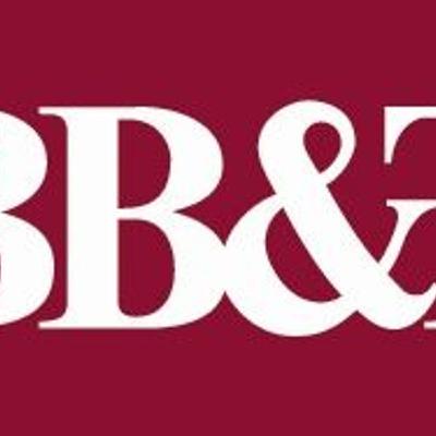 BB&T