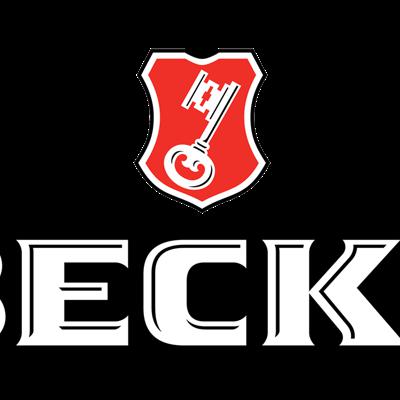 Beck's