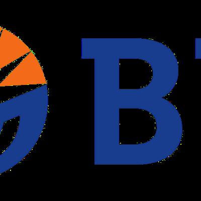 Becton Dickinson & Co