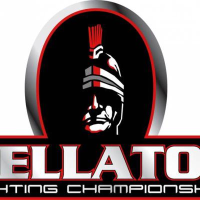 Bellator