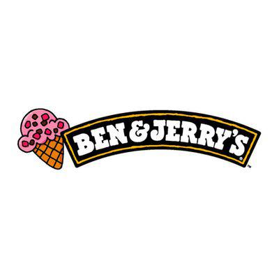 Ben & Jerry's