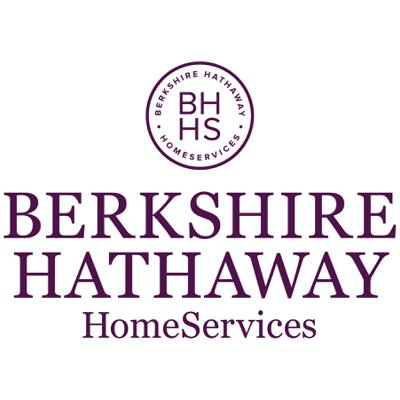 Berkshire Hathaway