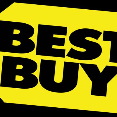 Best Buy