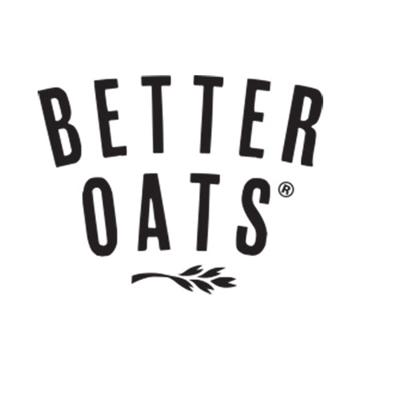Better Oats