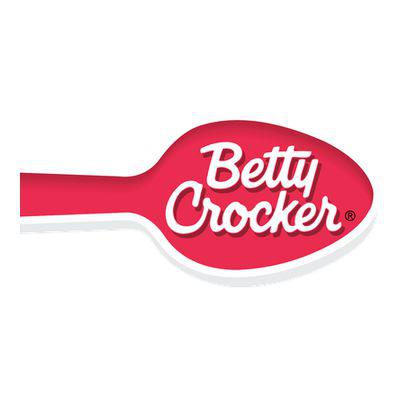 Betty Crocker