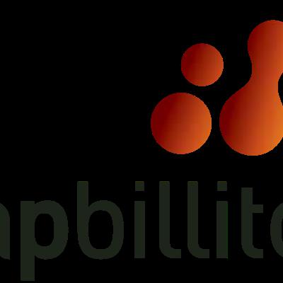 BHP Billiton