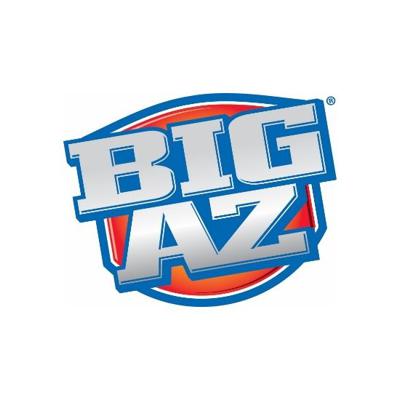 Big AZ