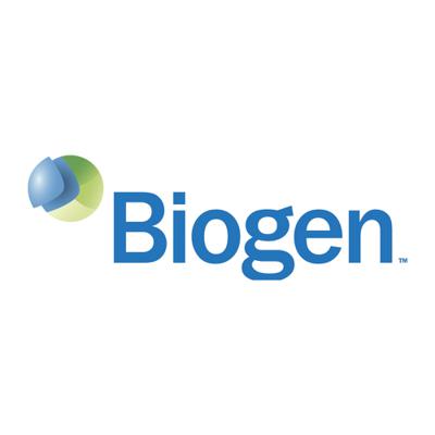 Biogen