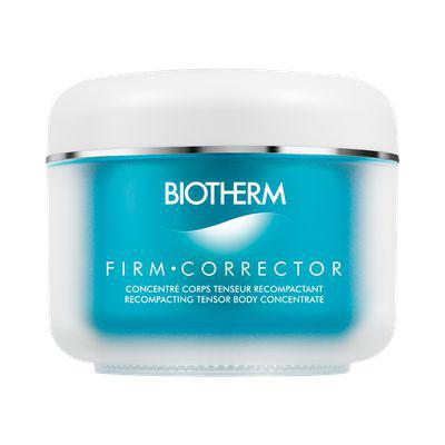 Biotherm
