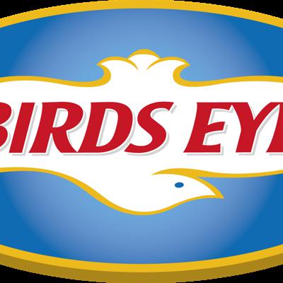 Birds Eye