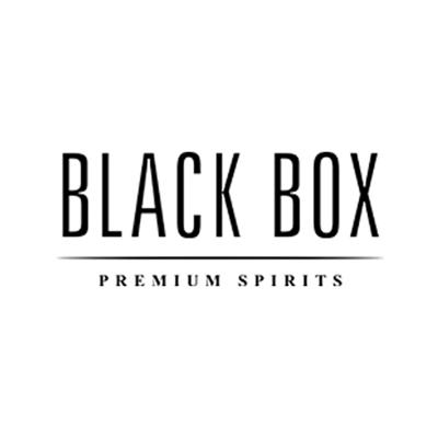 Black Box Spirits