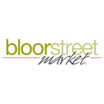 Bloorstreet Market