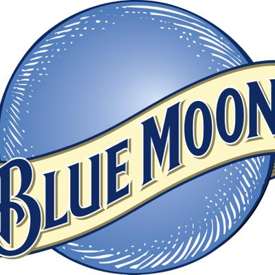 Blue Moon