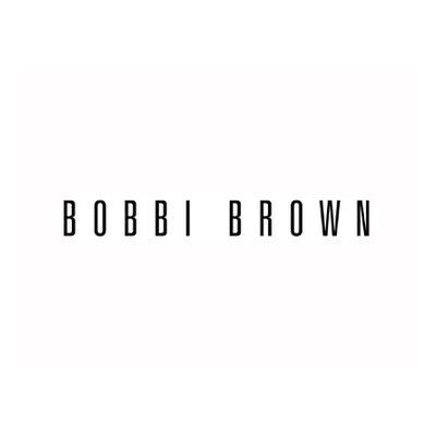 Bobbi Brown