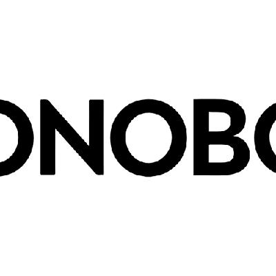 Bonobos