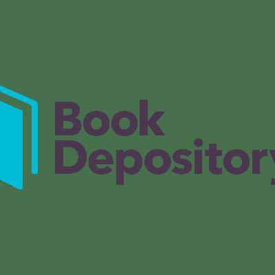 Book Depository