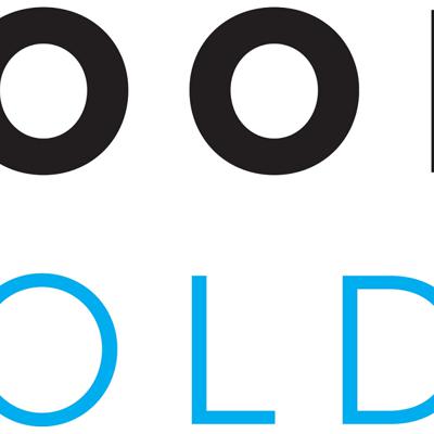 Booking Holdings Inc