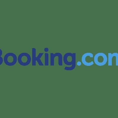 Booking.com