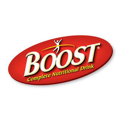 Boost