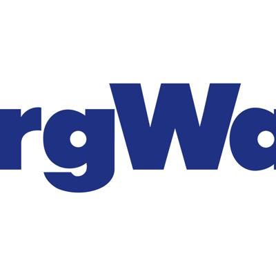 BorgWarner