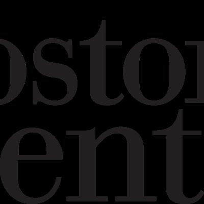 Boston Scientific