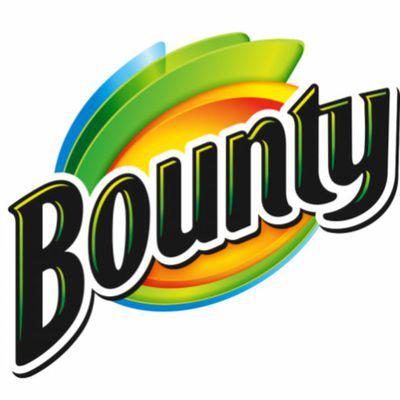 Bounty