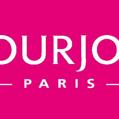 Bourjois Paris