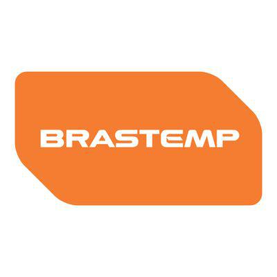 Brastemp