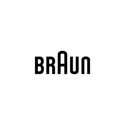 Braun