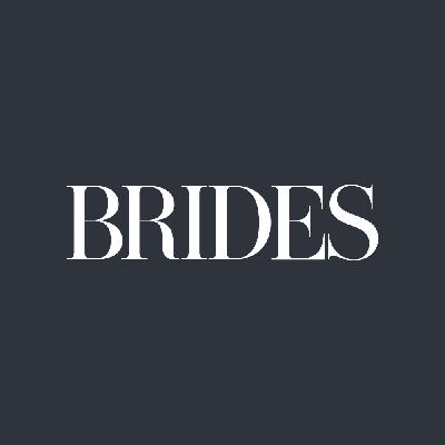 Brides