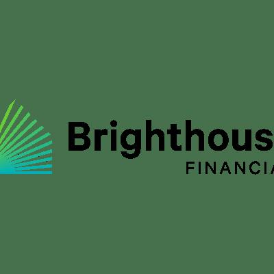 Brighthouse Financial