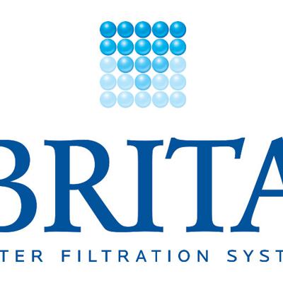 Brita