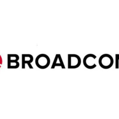 Broadcom