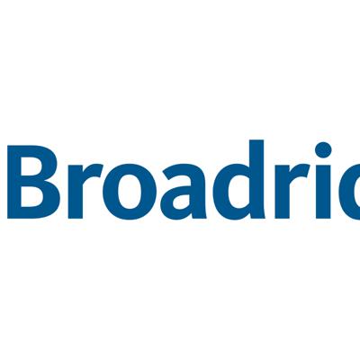 Broadridge Financial Solutions