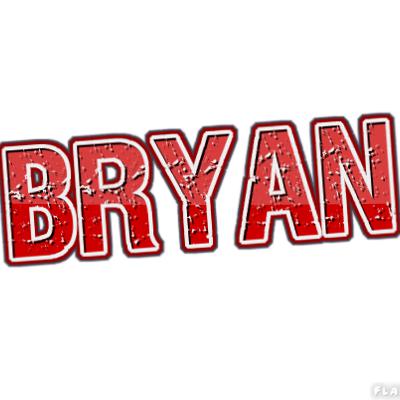 Bryan