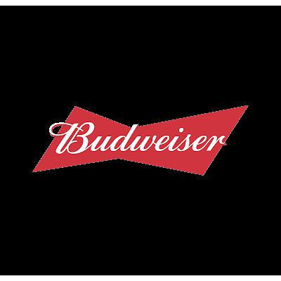 Budweiser