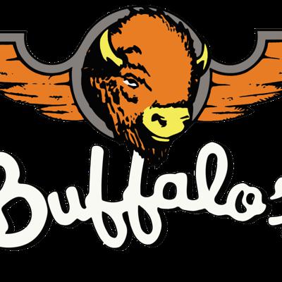 Bufalo