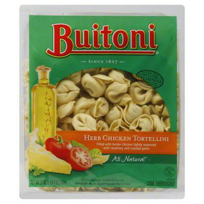 Buitoni