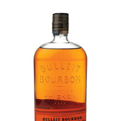 Bulleit