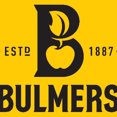 Bulmers