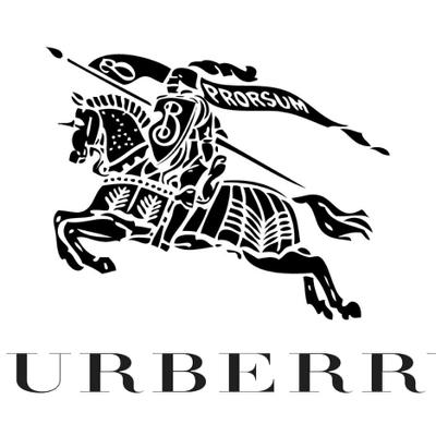 Burberry Group